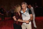 2025 09 21 Station Danse 388